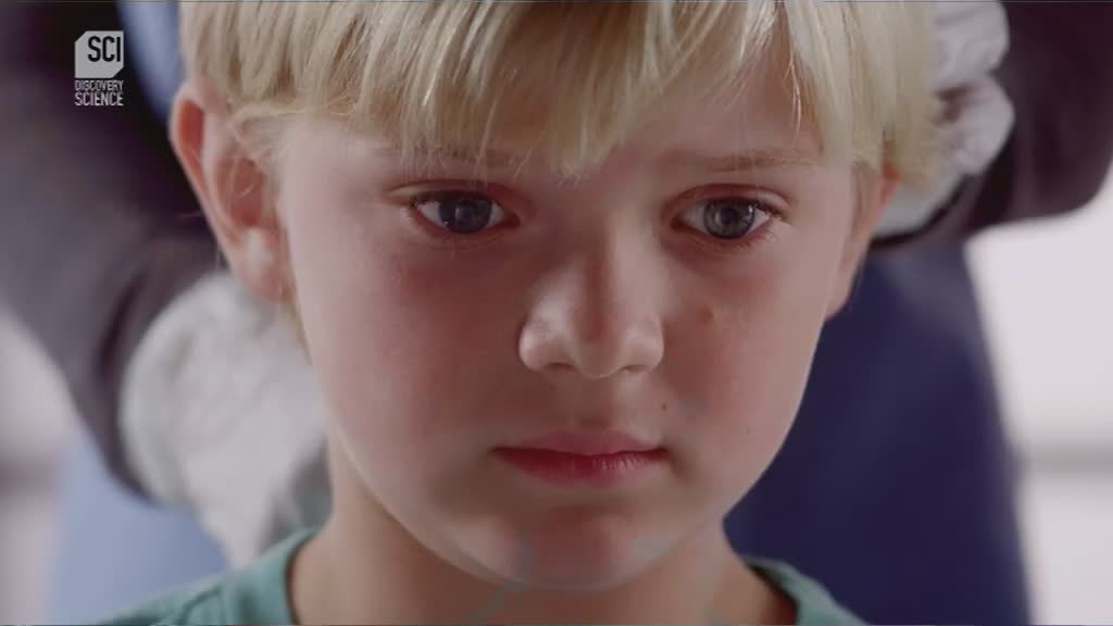 FI DISCOVERY SCIENCE [MULTI SUB] - FINLAND